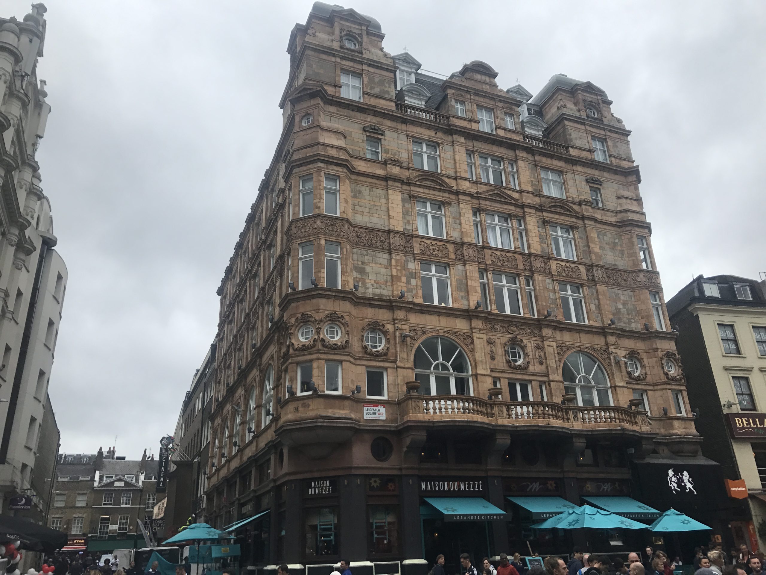 IMG_1649