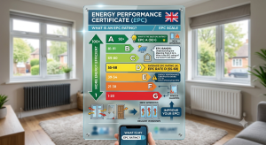 epc rating